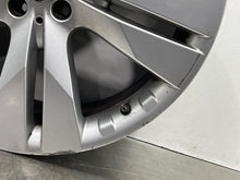 Load image into Gallery viewer, WHEEL RIM Gl350 Gl450 Gl550 10-12 20x8-1/2 - NW694705