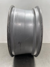 Load image into Gallery viewer, WHEEL RIM Gl350 Gl450 Gl550 10-12 20x8-1/2 - NW694705