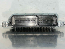 Load image into Gallery viewer, ECU ECM COMPUTER E350 E550 E63 Gl350 Gl450 Gl550 ML320 ML350 10-12 - NW694645