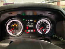 Load image into Gallery viewer, Speedometer Cluster DODGE 1500 PICKUP 2021 - NW694602