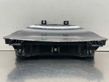 Load image into Gallery viewer, Speedometer Cluster DODGE 1500 PICKUP 2021 - NW694602