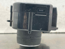Load image into Gallery viewer, Temperature Controls DODGE 1500 PICKUP 2021 - NW694575
