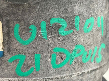 Load image into Gallery viewer, AC A/C AIR CONDITIONING COMPRESSOR 1500 Pickup 2014-2020 - NW694459