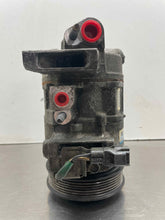 Load image into Gallery viewer, AC A/C AIR CONDITIONING COMPRESSOR 1500 Pickup 2014-2020 - NW694459