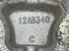 Load image into Gallery viewer, WHEEL RIM 1500 Pickup 17 18 17x8 ALUM 17x8, 5 lug, 5-1/2" - NW694618