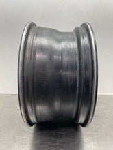 Load image into Gallery viewer, WHEEL RIM 1500 Pickup 17 18 17x8 ALUM 17x8, 5 lug, 5-1/2" - NW694618