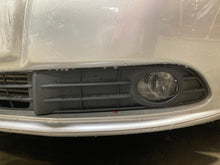 Load image into Gallery viewer, FOG LAMP LIGHT 40 Series S40 V50 08 09 10 11 Bumper Mounted Left - NW695054