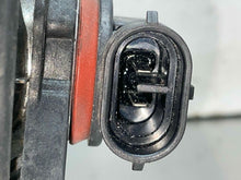 Load image into Gallery viewer, FOG LAMP LIGHT 40 Series S40 V50 08 09 10 11 Bumper Mounted Left - NW695054