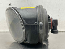 Load image into Gallery viewer, FOG LAMP LIGHT 40 Series S40 V50 08 09 10 11 Bumper Mounted Left - NW695054