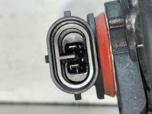 Load image into Gallery viewer, FOG LAMP LIGHT 40 Series S40 V50 08 09 10 11 Bumper Mounted Right - NW694845