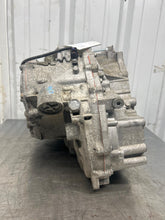 Load image into Gallery viewer, AUTOMATIC TRANSMISSION C30 Pickup C70 S40 V40 V50 V70 XC70 04-13 FWD - NW695121