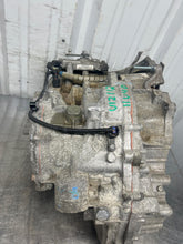 Load image into Gallery viewer, AUTOMATIC TRANSMISSION C30 Pickup C70 S40 V40 V50 V70 XC70 04-13 FWD - NW695121