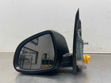 Load image into Gallery viewer, SIDE VIEW DOOR MIRROR BMW X5 14 15 16 17 18 Left - NW695039