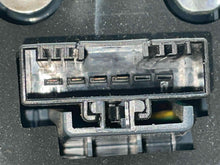 Load image into Gallery viewer, OUTER TAIL LIGHT LAMP BMW X5 X5M 14 15 16 17 18 Right - NW695006