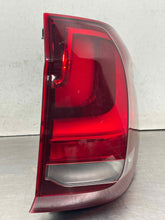 Load image into Gallery viewer, OUTER TAIL LIGHT LAMP BMW X5 X5M 14 15 16 17 18 Right - NW695006