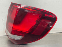 Load image into Gallery viewer, OUTER TAIL LIGHT LAMP BMW X5 X5M 14 15 16 17 18 Right - NW695006