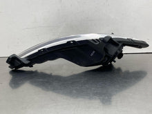 Load image into Gallery viewer, FOG LAMP LIGHT Sonata Sonata Hybrid 11-15 Bumper Mounted Left - NW694844