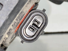 Load image into Gallery viewer, FOG LAMP LIGHT Sonata Sonata Hybrid 11-15 Bumper Mounted Left - NW694844