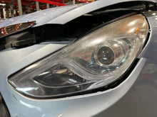Load image into Gallery viewer, HEADLIGHT LAMP ASSEMBLY Sonata Sonata Hybrid 11 12 13 14 15 Left - NW695069