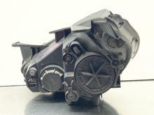 Load image into Gallery viewer, HEADLIGHT LAMP ASSEMBLY Sonata Sonata Hybrid 11 12 13 14 15 Right - NW695070