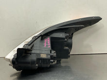 Load image into Gallery viewer, HEADLIGHT LAMP ASSEMBLY Sonata Sonata Hybrid 11 12 13 14 15 Right - NW695070