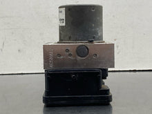Load image into Gallery viewer, ABS ANTI-LOCK BRAKE PUMP Hyundai Sonata 2011 11 2012 12 - NW694911