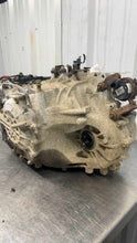 Load image into Gallery viewer, TRANSMISSION Sonata Optima 2011 11 2012 12 VIN D/4 - NW695007