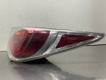Load image into Gallery viewer, OUTER TAIL LIGHT LAMP Sonata Sonata Hybrid 11 12 13 14 15 Right - NW694794