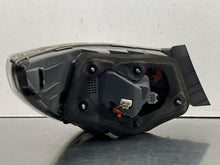 Load image into Gallery viewer, OUTER TAIL LIGHT LAMP Sonata Sonata Hybrid 11 12 13 14 15 Right - NW694794