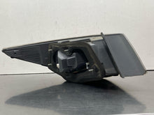 Load image into Gallery viewer, OUTER TAIL LIGHT LAMP Sonata Sonata Hybrid 11 12 13 14 15 Right - NW694794