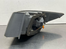 Load image into Gallery viewer, OUTER TAIL LIGHT LAMP Sonata Sonata Hybrid 11 12 13 14 15 Left - NW694898