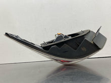 Load image into Gallery viewer, OUTER TAIL LIGHT LAMP Sonata Sonata Hybrid 11 12 13 14 15 Left - NW694898