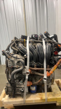 Load image into Gallery viewer, Engine Motor Hyundai Sonata 2011 - NW694834