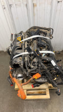 Load image into Gallery viewer, Engine Motor Hyundai Sonata 2011 - NW694834