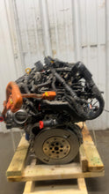 Load image into Gallery viewer, Engine Motor Hyundai Sonata 2011 - NW694834