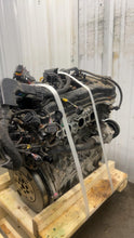 Load image into Gallery viewer, Engine Motor Hyundai Sonata 2011 - NW694834
