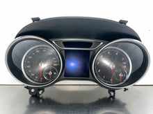 Load image into Gallery viewer, SPEEDOMETER CLUSTER GLA250 GLA45 GLAh 2018 18 2019 19 - NW694791