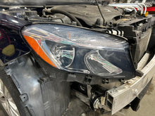 Load image into Gallery viewer, HEADLIGHT LAMP ASSEMBLY GLA250 GLA45 GLAh 15 16 17 18 19 20 Right - NW694854