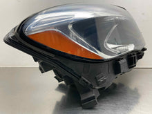 Load image into Gallery viewer, HEADLIGHT LAMP ASSEMBLY GLA250 GLA45 GLAh 15 16 17 18 19 20 Right - NW694854