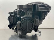 Load image into Gallery viewer, HEADLIGHT LAMP ASSEMBLY GLA250 GLA45 GLAh 15 16 17 18 19 20 Right - NW694854