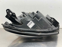 Load image into Gallery viewer, HEADLIGHT LAMP ASSEMBLY GLA250 GLA45 GLAh 15 16 17 18 19 20 Right - NW694854
