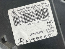 Load image into Gallery viewer, HEADLIGHT LAMP ASSEMBLY GLA250 GLA45 GLAh 15 16 17 18 19 20 Right - NW694854