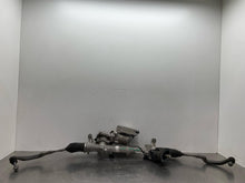 Load image into Gallery viewer, POWER STEERING GEAR GLA250 GLA45 GLAh 15 16 17 18 19 20 - NW695000