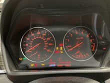 Load image into Gallery viewer, SPEEDOMETER CLUSTER BMW X1 2017 17 2018 18 2019 19 - NW694999