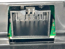 Load image into Gallery viewer, SPEEDOMETER CLUSTER BMW X1 2017 17 2018 18 2019 19 - NW694999