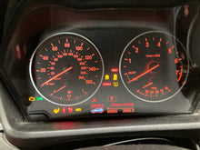 Load image into Gallery viewer, SPEEDOMETER CLUSTER BMW X1 2017 17 2018 18 2019 19 - NW694999