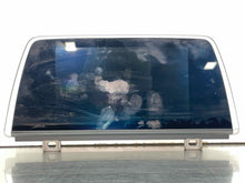 Load image into Gallery viewer, INFO-GPS SCREEN X1 X2 2018 18 2019 19 2020 20 2021 21 2022 22 - NW694757