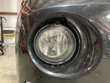 Load image into Gallery viewer, FOG LAMP LIGHT BMW X1 X3 2011-2019 Bumper Mounted Right - NW694843