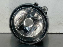 Load image into Gallery viewer, FOG LAMP LIGHT BMW X1 X3 2011-2019 Bumper Mounted Right - NW694843