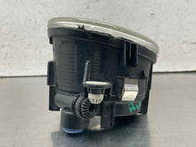 Load image into Gallery viewer, FOG LAMP LIGHT BMW X1 X3 2011-2019 Bumper Mounted Right - NW694843